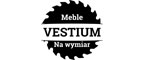 Vestium meble Kraków